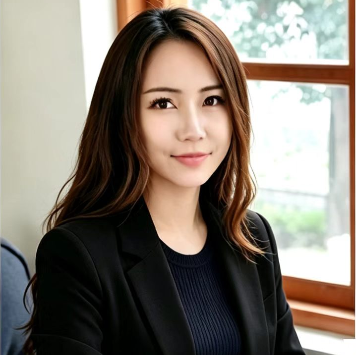 李老师