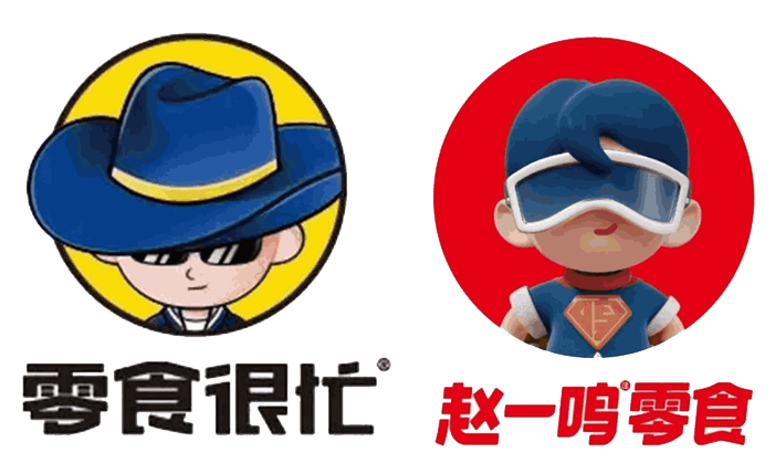合作伙伴4