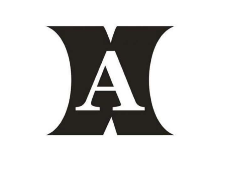 知协商标成功案例丨A及图商标因引证商标失效，驳回复审顺利通过