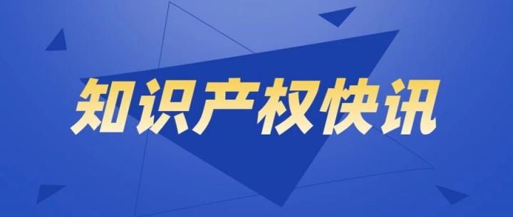 商标法修订草案9章84条首次提请审议