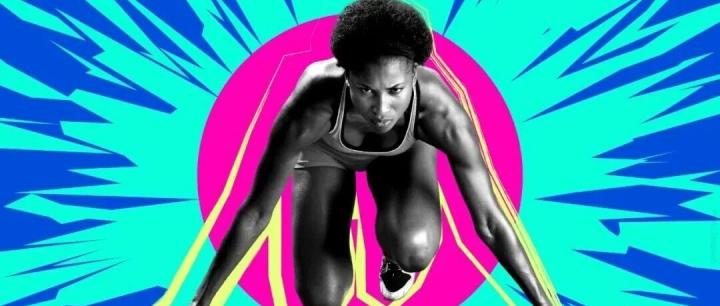 2026年世界知识产权日主题来了！