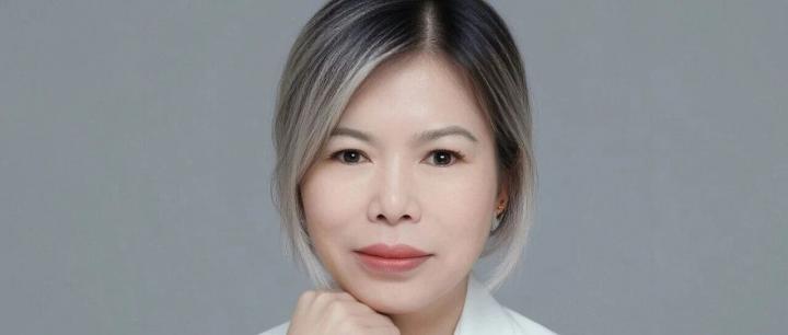 顾销视角 | 《中国寿险转型的破局之道》——顾销专家访谈
